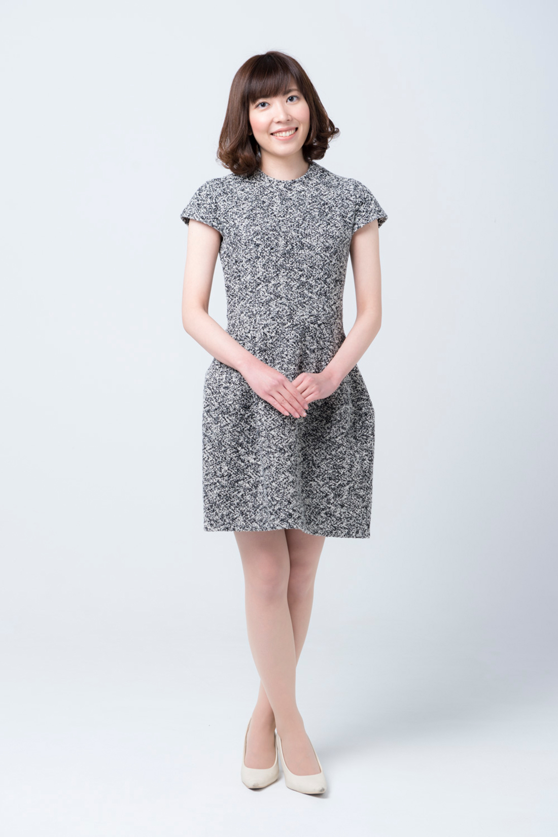 桑原慶子