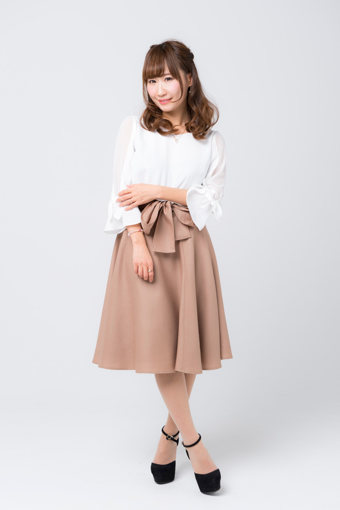 吉田麻衣子