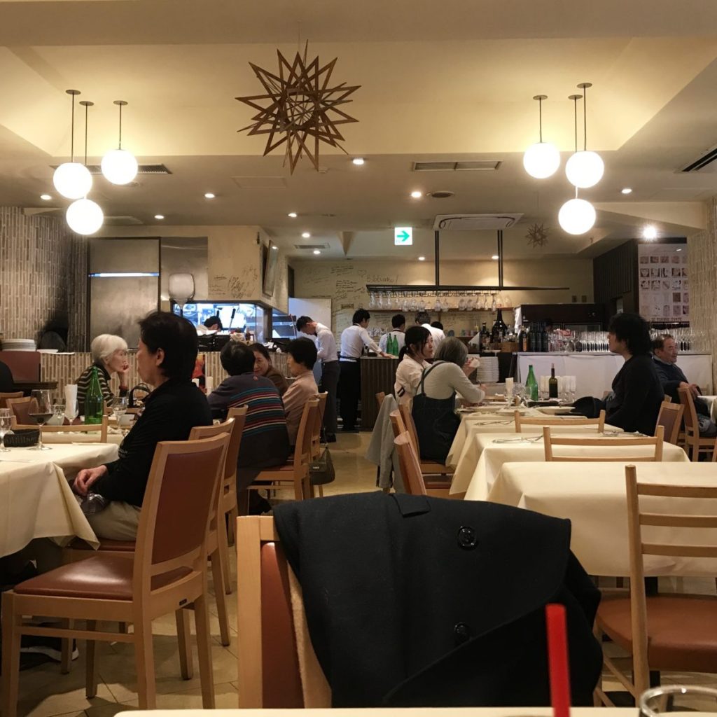 シクロ シクロ