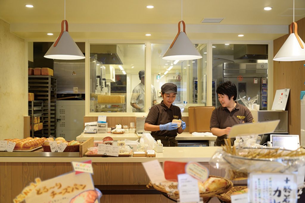 満寿屋商店 東京本店 満寿屋商店 東京本店