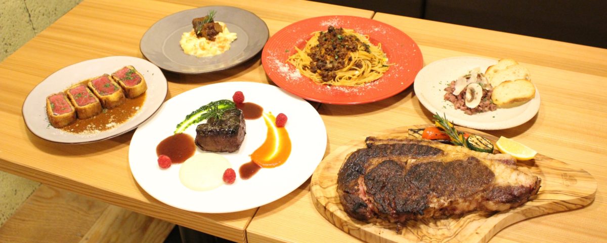 奥渋エリアに〈PEKO CISE tokachi ohira kitchen〉がオープン!