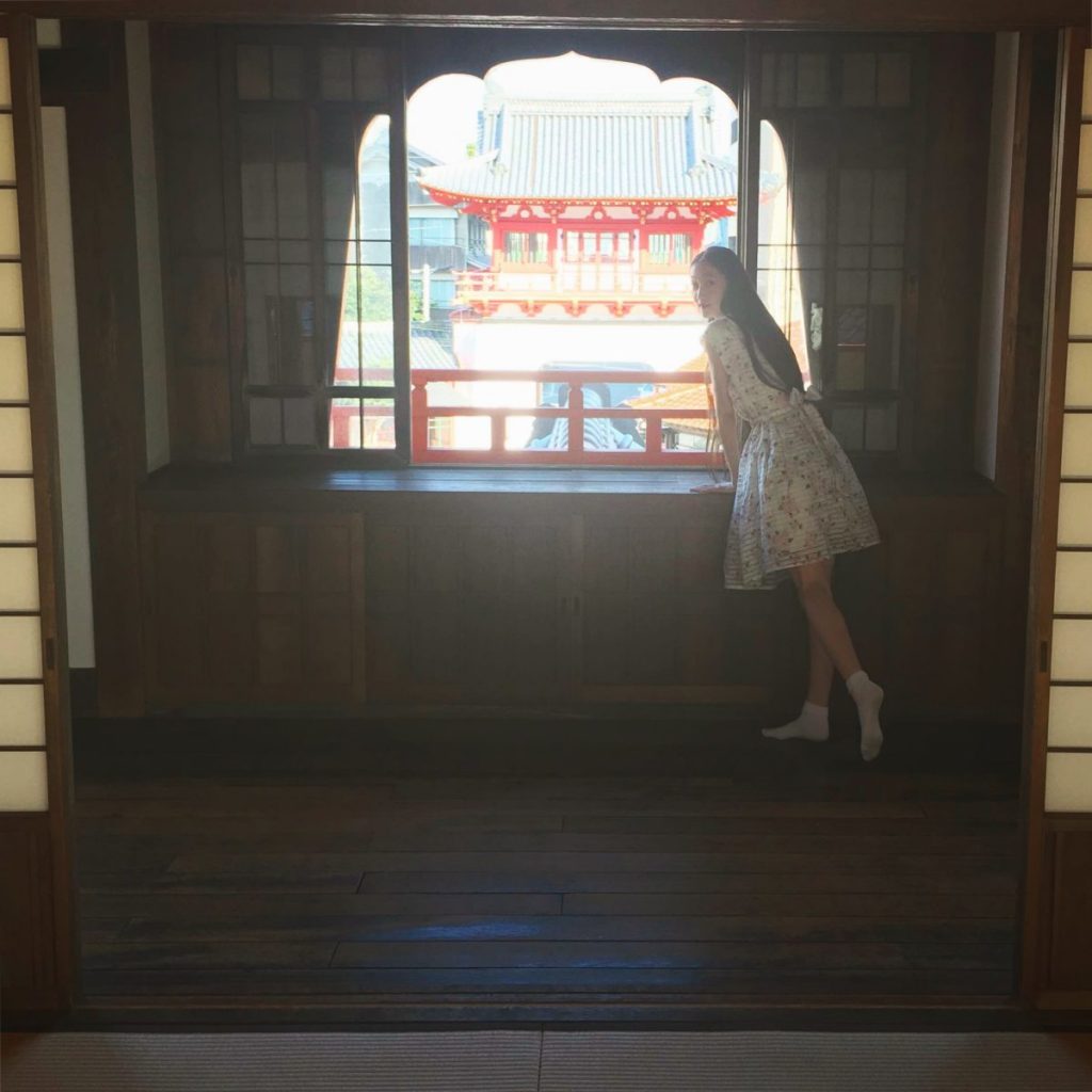 佐賀県 佐賀県