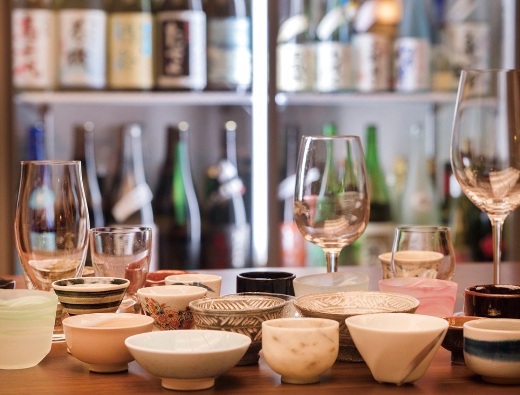 松之山温泉 酒の宿 玉城屋 松之山温泉 酒の宿 玉城屋