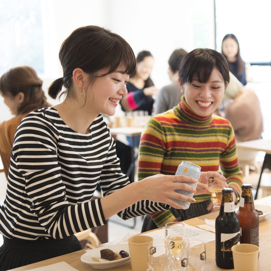 トラヤカフェ・あんスタンド北青山店 トラヤカフェ・あんスタンド北青山店