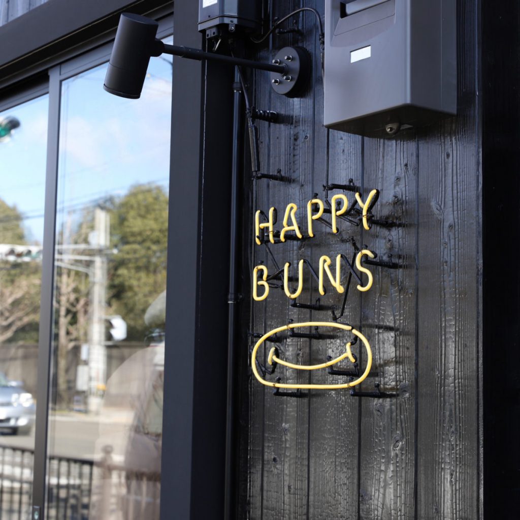 HAPPY-BUNS-3 HAPPY-BUNS-3