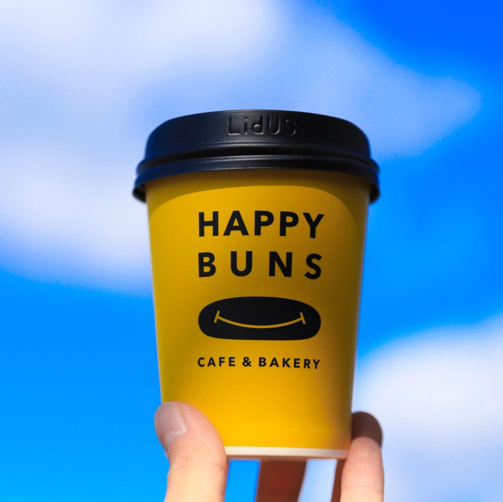 HAPPY-BUNS-6 HAPPY-BUNS-6