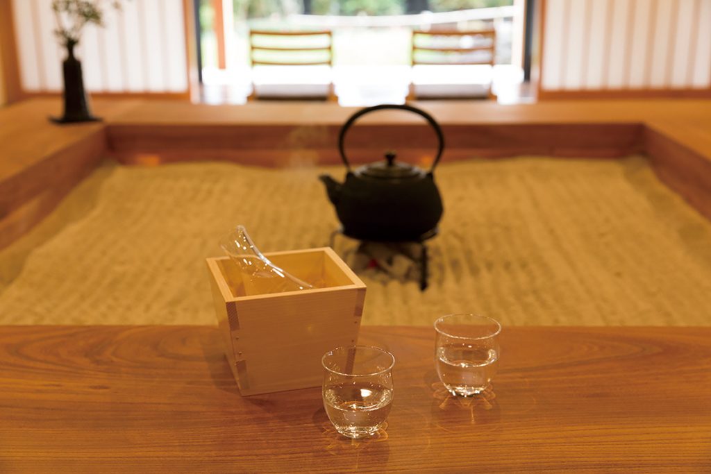 萃sui‐諏訪湖 萃sui‐諏訪湖