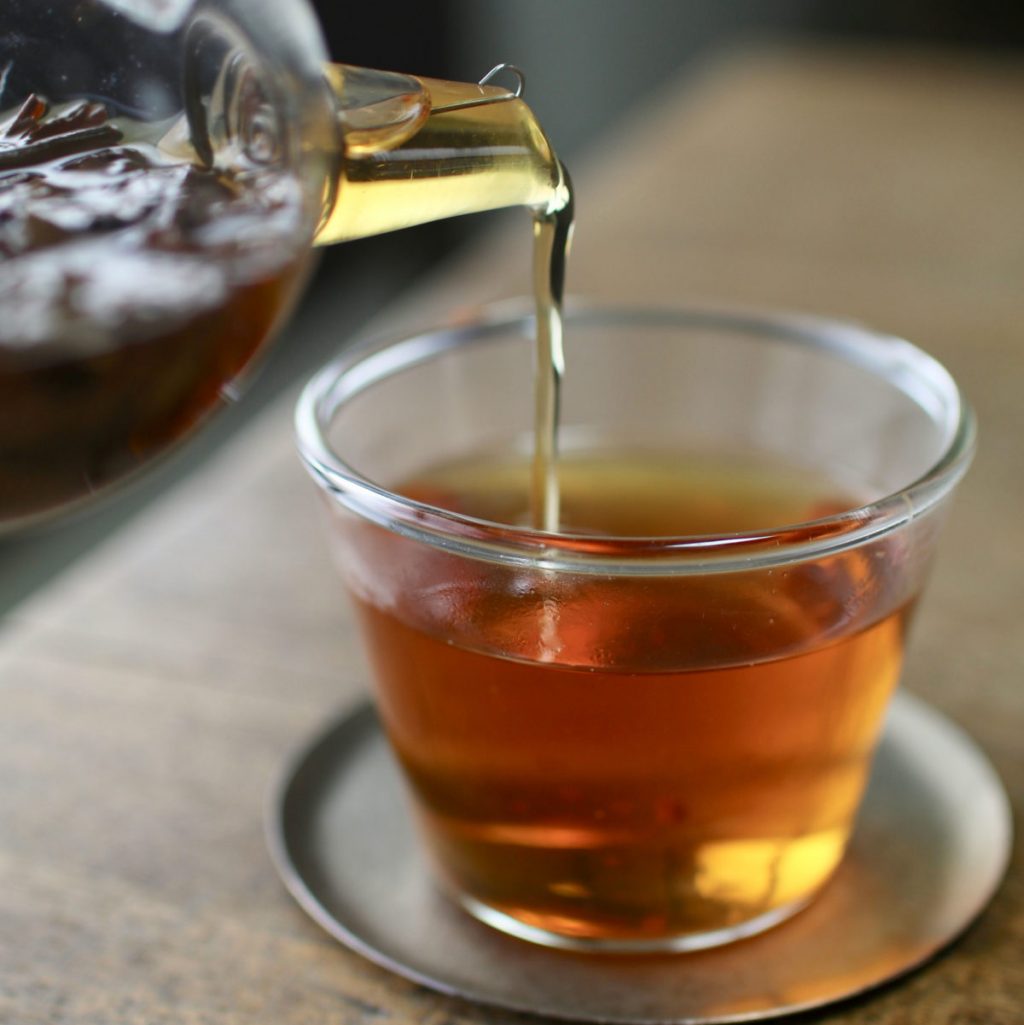うめぞの茶房 うめぞの茶房