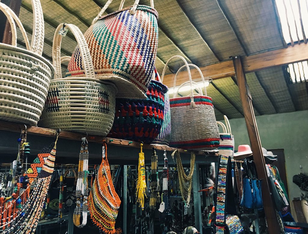 Processed with VSCO with g3 preset Processed with VSCO with g3 preset