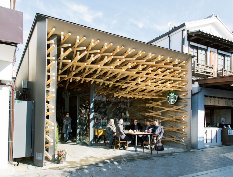 福岡県太宰府市のモンブランのお店『香菓』様｜タッチパネル式券売機設置例