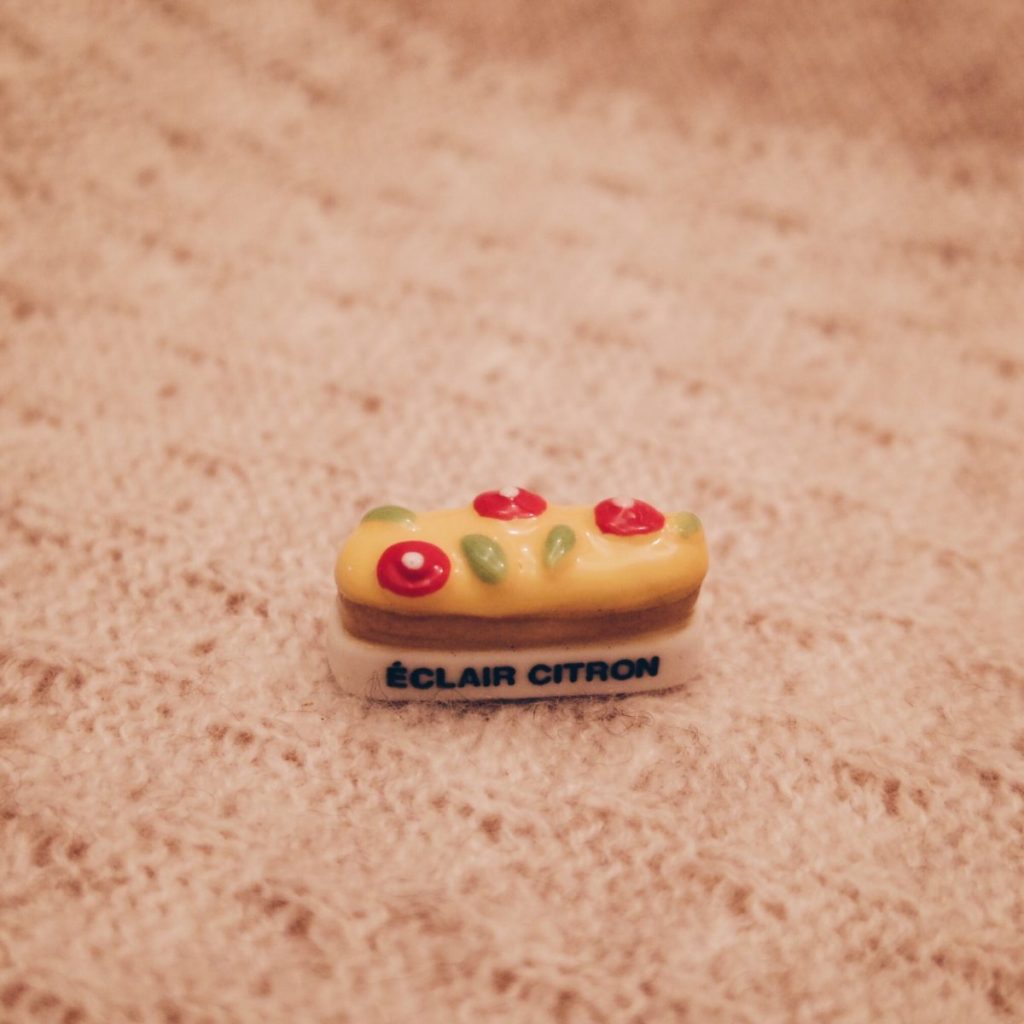 Processed with VSCO with hb1 preset Processed with VSCO with hb1 preset