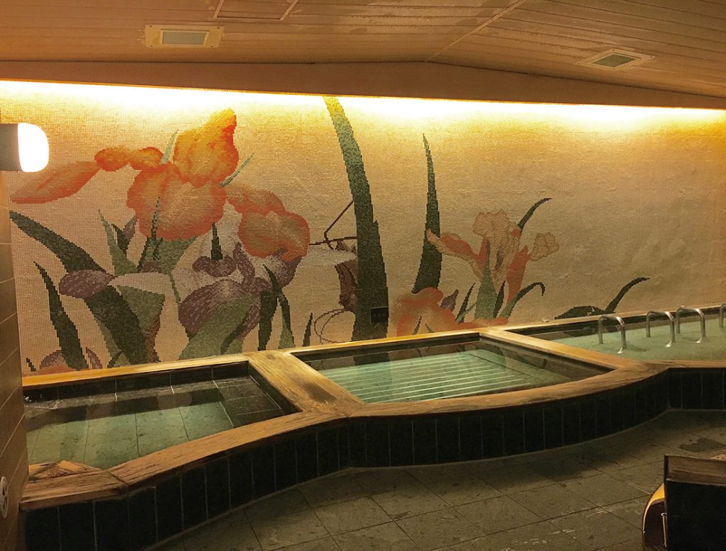 s_3_ryogoku_onsen_atari s_3_ryogoku_onsen_atari