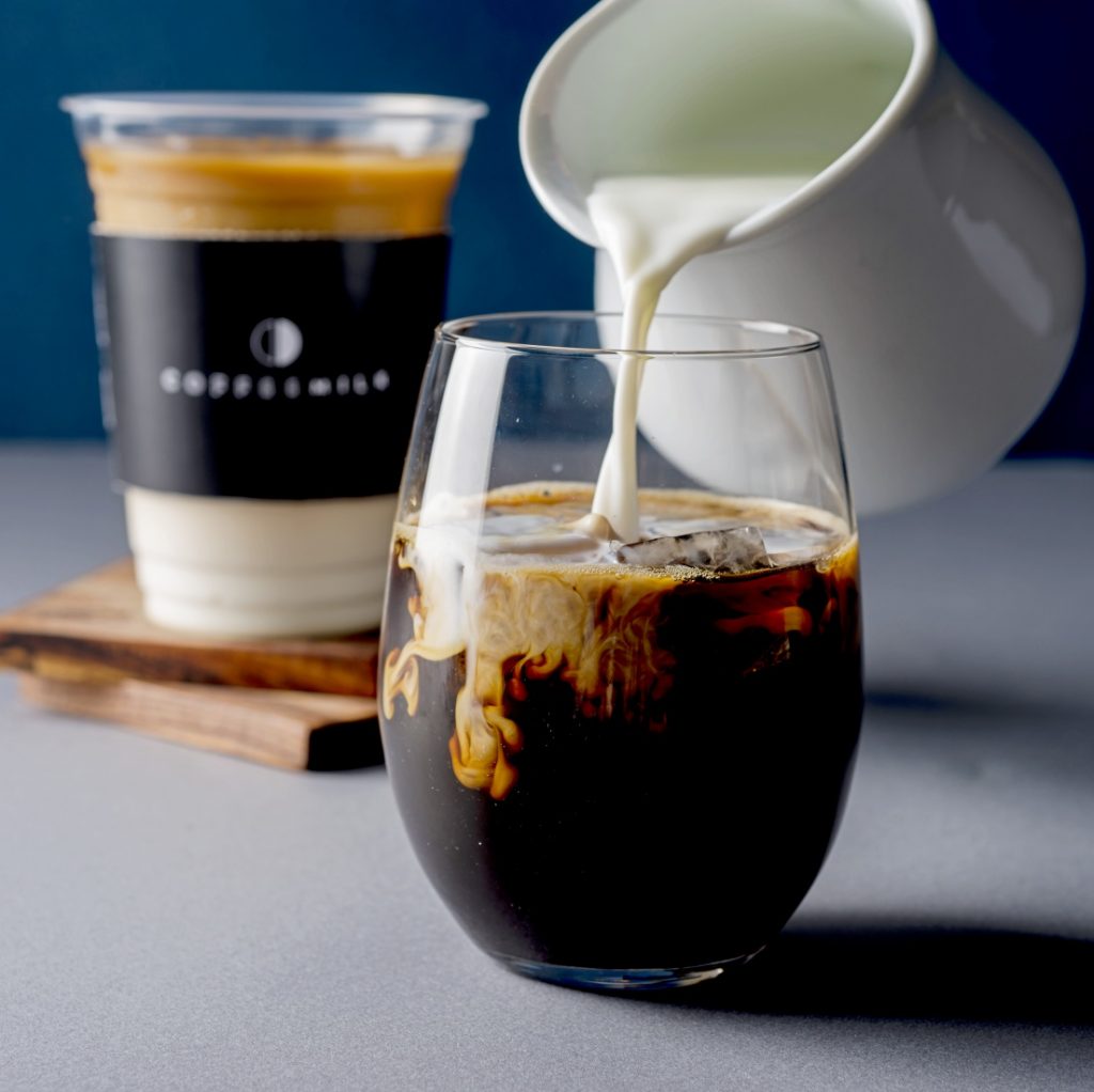 11_COFFEEMILK 11_COFFEEMILK