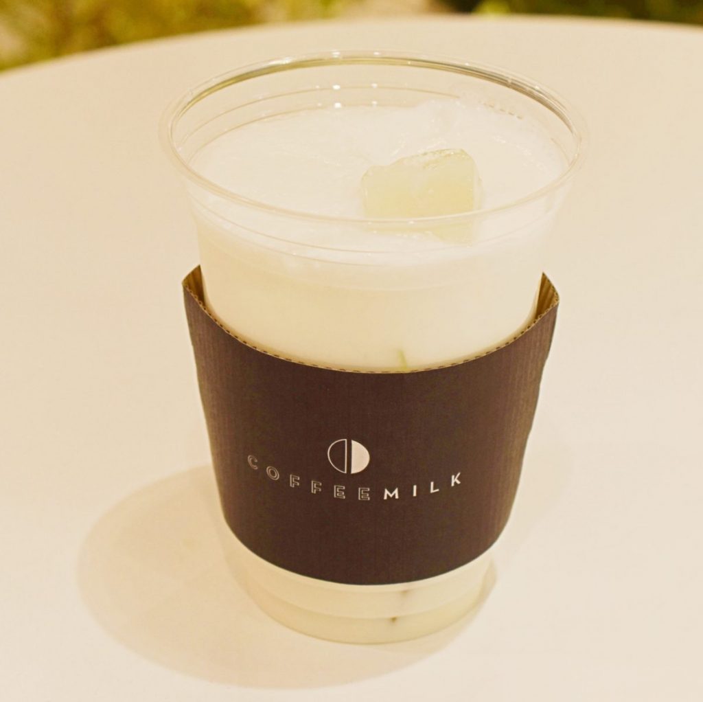 7_COFFEEMILK 7_COFFEEMILK