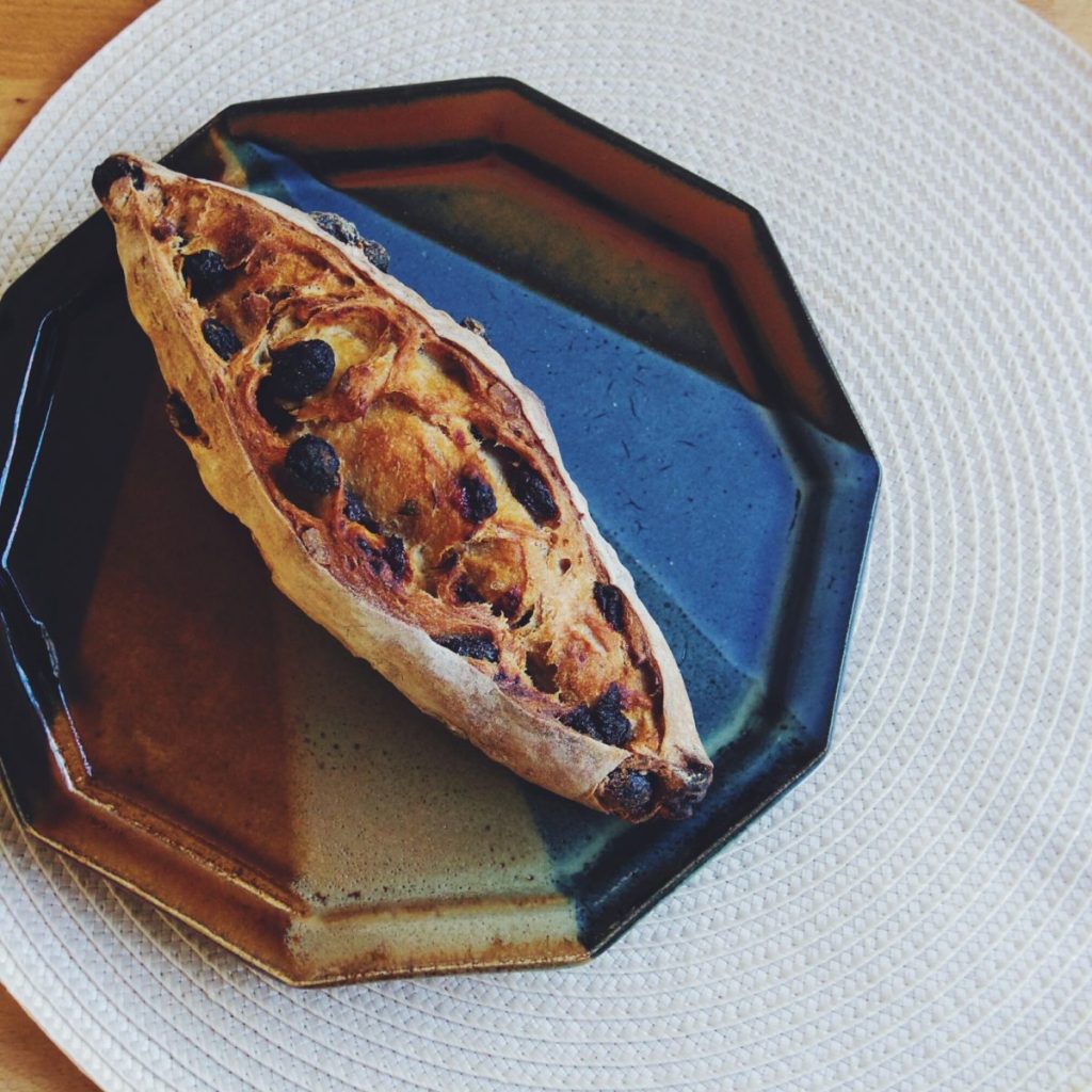 Processed with VSCO with f2 preset Processed with VSCO with f2 preset