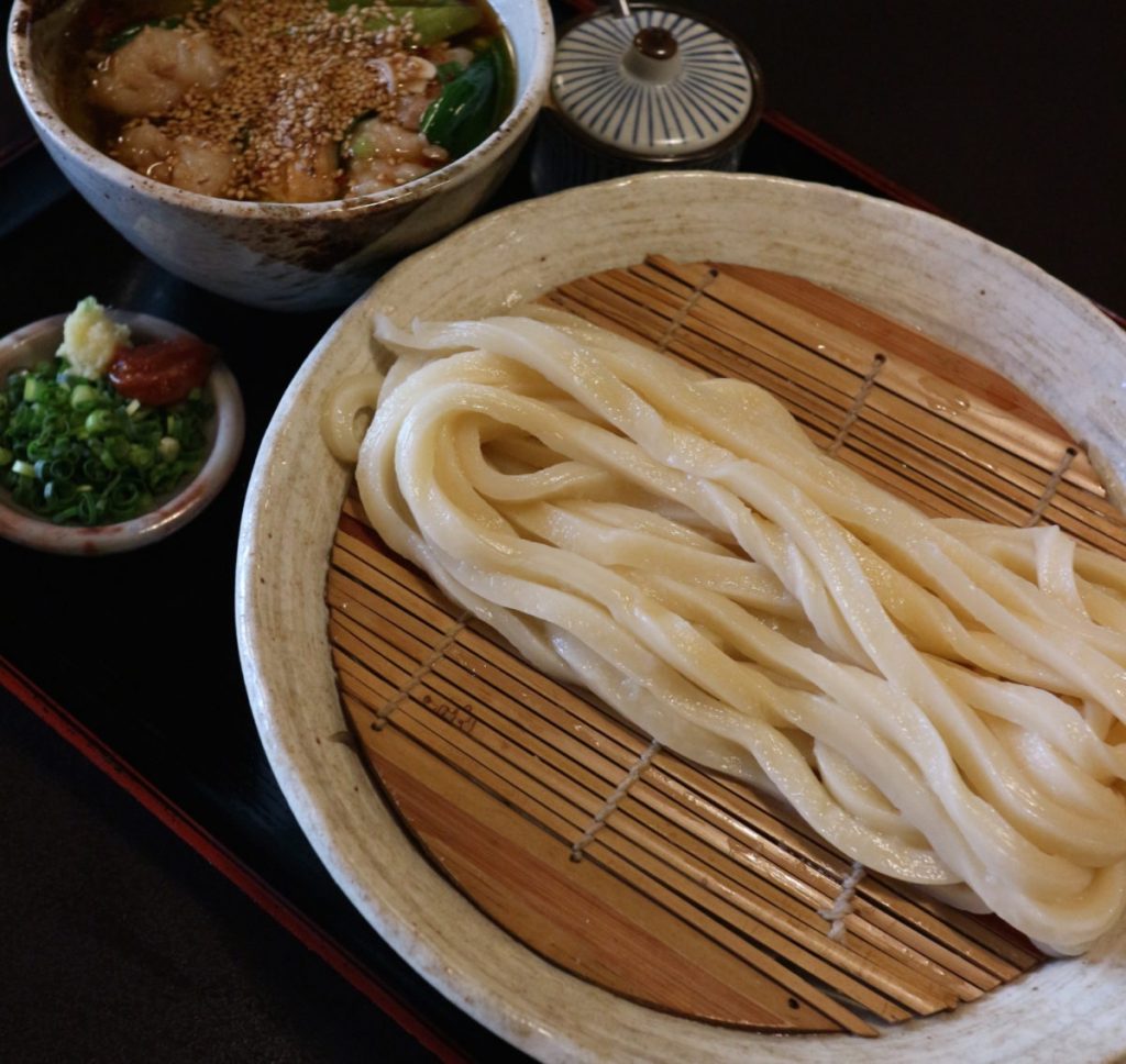 IMG_3825 IMG_3825