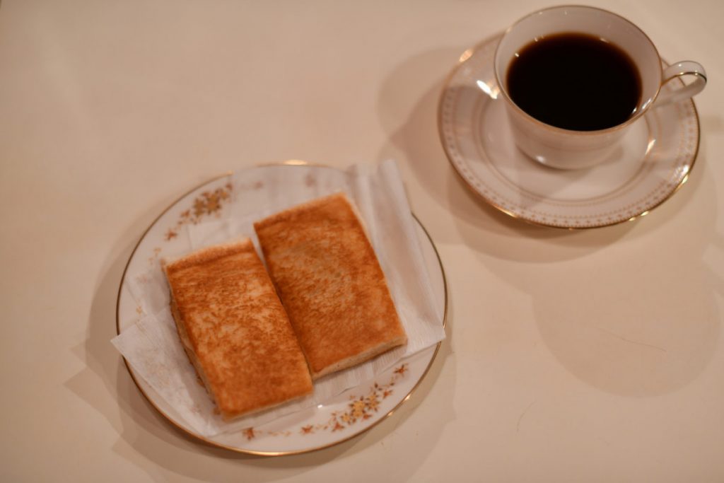 deux_0059 deux_0059