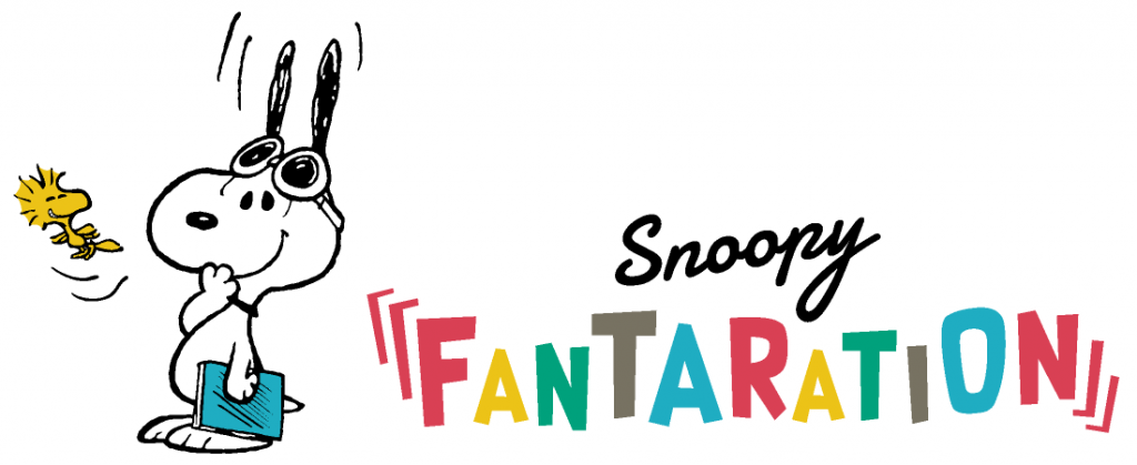 snoopyfantaration_logo1 snoopyfantaration_logo1