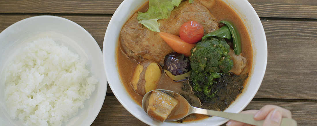 北海道観光は【ファームレストラン】がおすすめ!農家直送の食材をおいしく楽しもう。