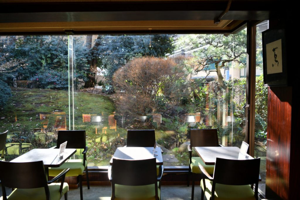 tsuta_0113 tsuta_0113