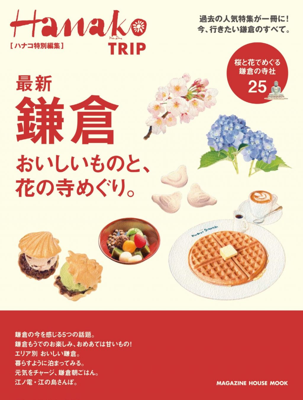 890d9f23d68e29a7c2ed7bfe1eb39bca 890d9f23d68e29a7c2ed7bfe1eb39bca