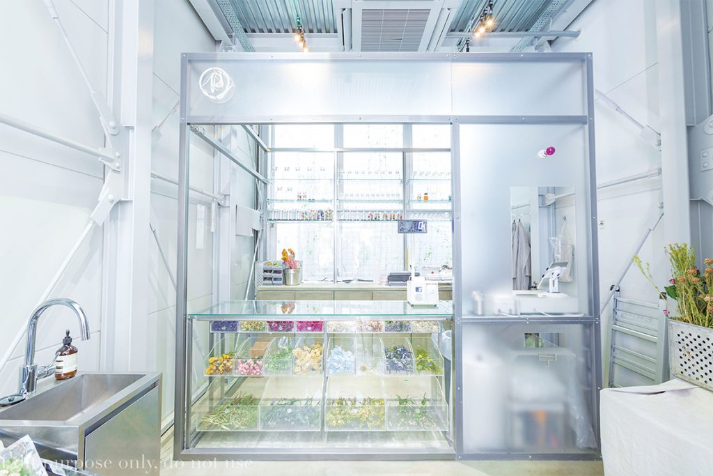 Hanako_Flower_EW.pharmacy-6221_atari1 Hanako_Flower_EW.pharmacy-6221_atari1