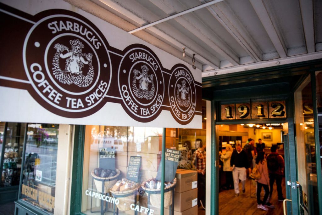Pike_Place_Market_Store_17 Pike_Place_Market_Store_17
