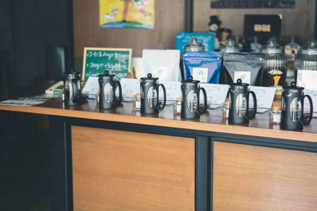 coffee_443 coffee_443