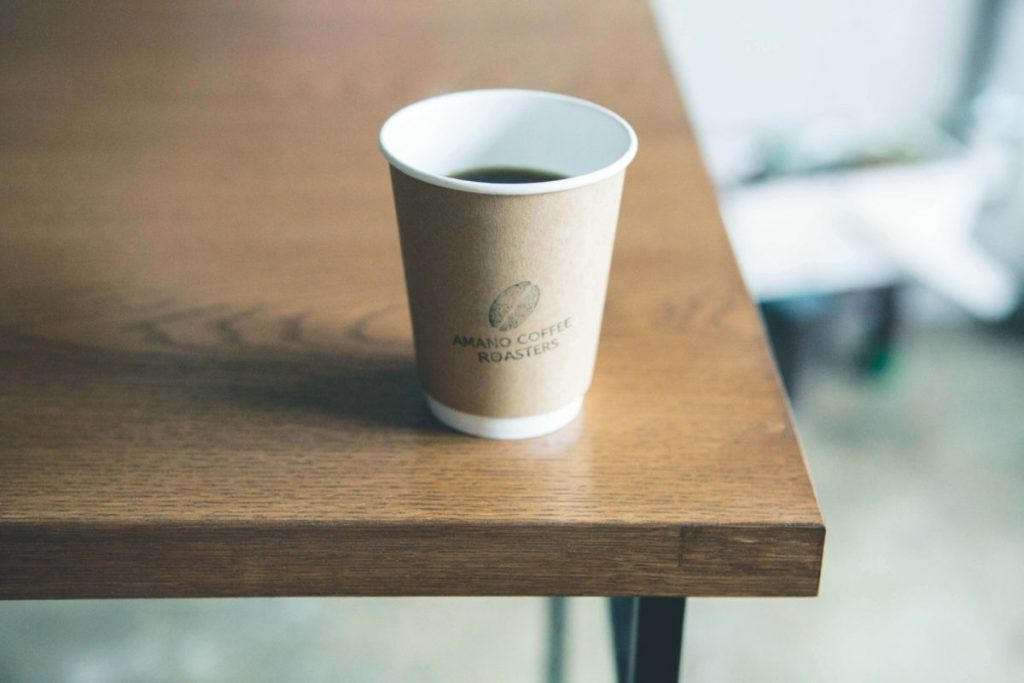 coffee_460 coffee_460