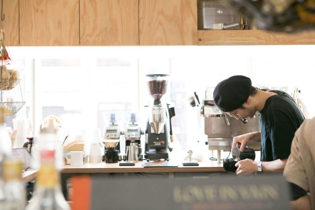 coffee_511 coffee_511