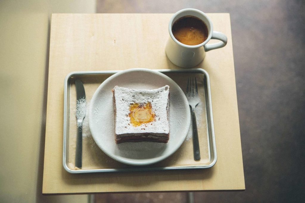 coffee_569 coffee_569