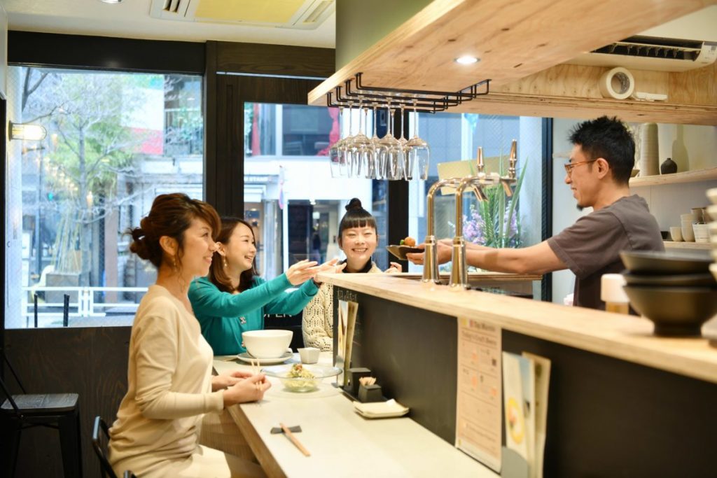 sososo_0034 sososo_0034