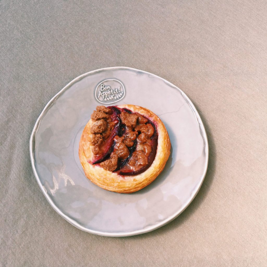 Processed with VSCO with c1 preset Processed with VSCO with c1 preset