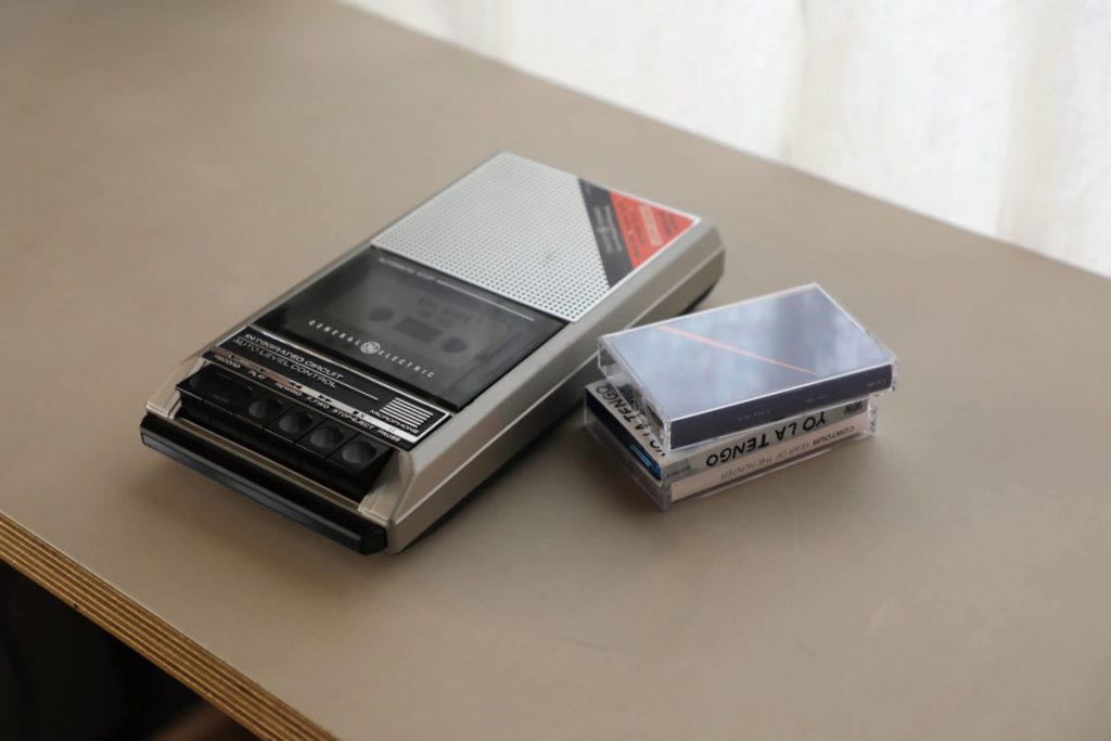 186A0299atari 186A0299atari