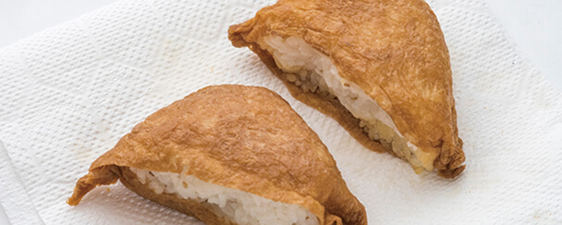 これが沖縄の味。牧志市場で楽しめる!本格ソウルフード6選