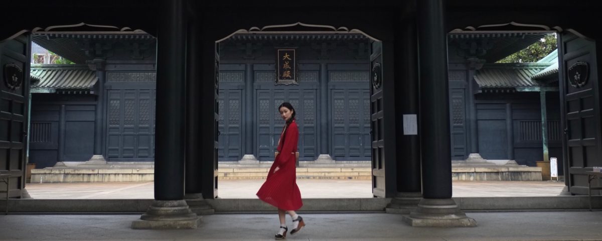 雨の日でも楽しみたい!秋葉原散歩。