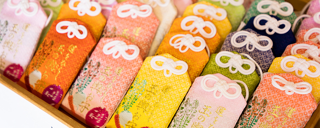 玉の輿から、腐れ縁・悪縁の断ち切りまで。恋に悩む女子におすすめの京都・奈良の縁結び神社2選