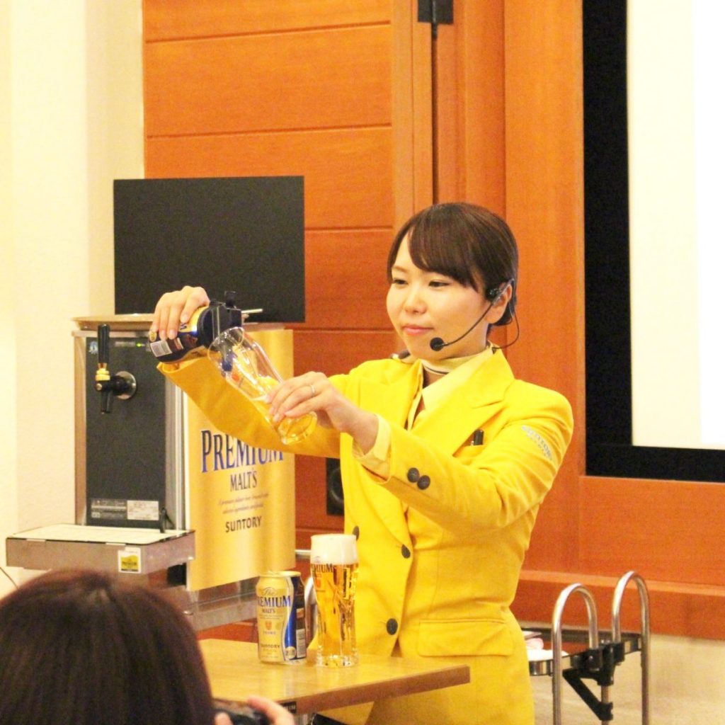 pic72 pic72