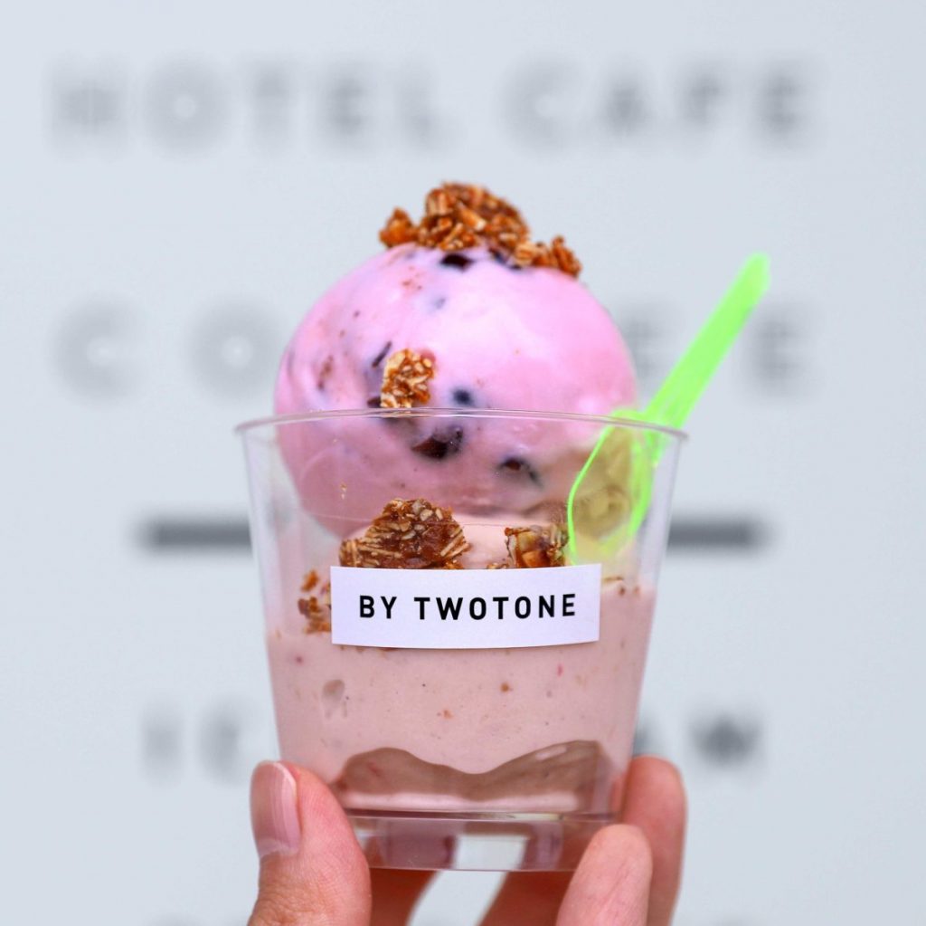 twotone6 twotone6