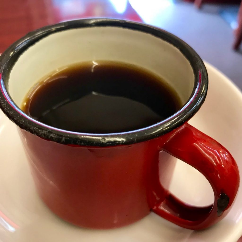 08coffee 08coffee