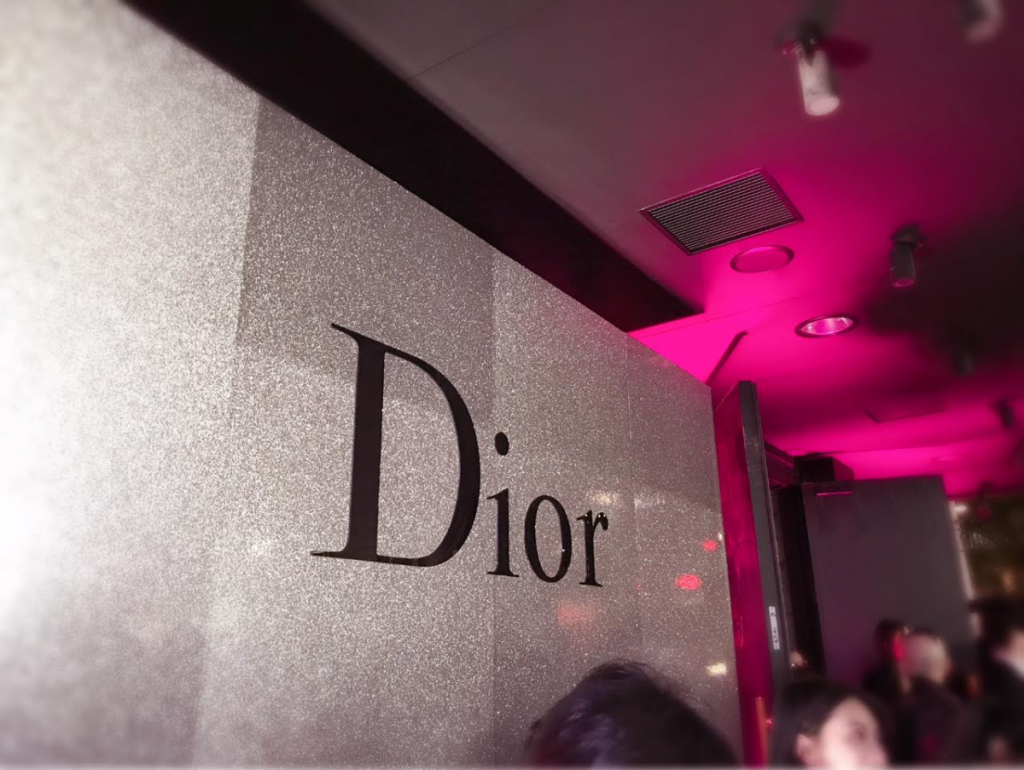 Dior1 Dior1