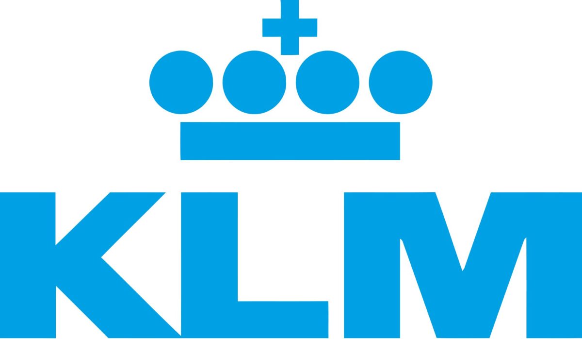 print-logo-KLM