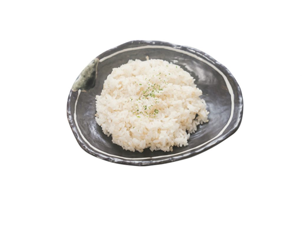 「チキンと一日分の野菜20品目のスープカリー」(1,480円) shop_DMA-170209_160110