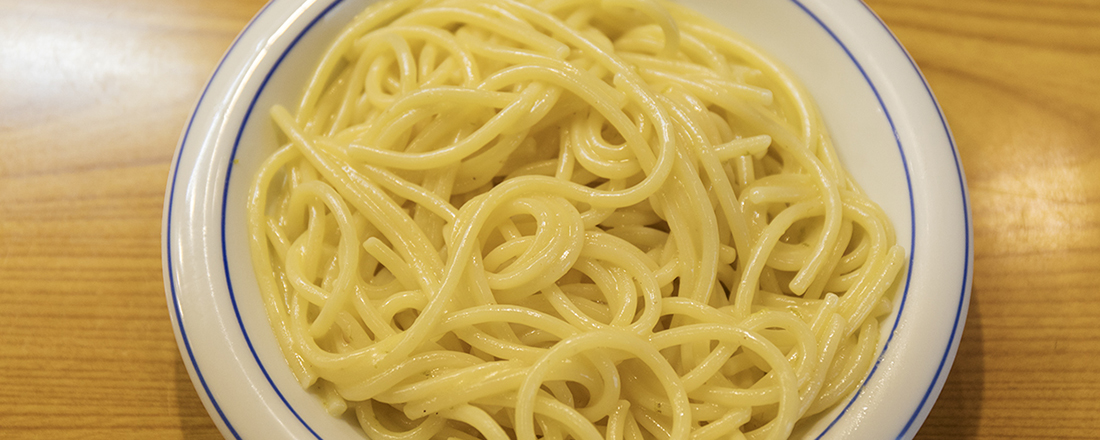 爽やかな酸味と風味がたまらない!レモンを使った絶品グルメを楽しめるお店4軒