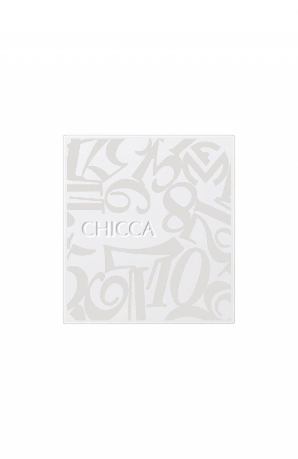 CHICCA5 CHICCA5