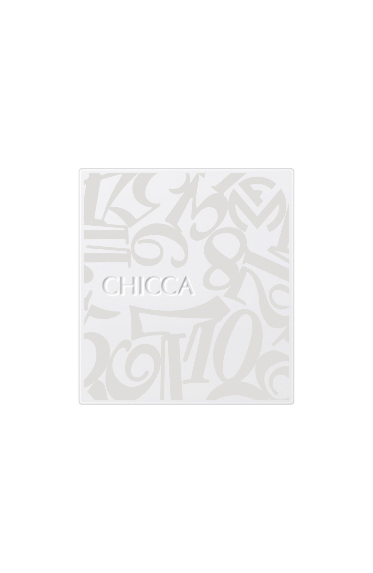 CHICCA5