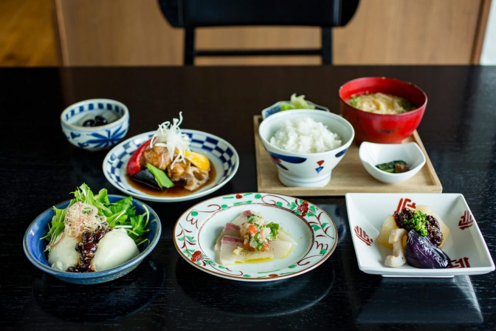 SUJYU-009 SUJYU-009