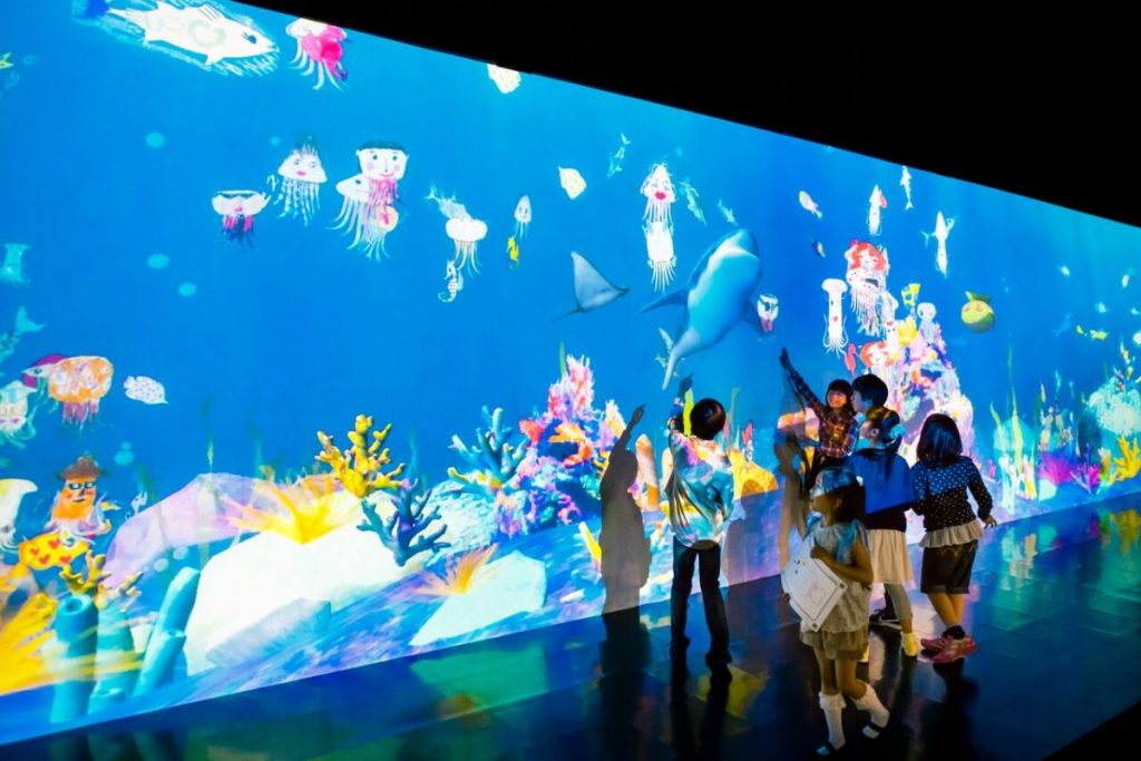 「お絵かき水族館」 Sketch-Aquarium_02_high_preview.jpeg