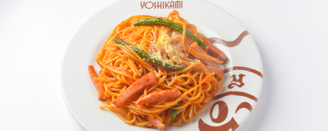 食のプロが教えてくれた!古き良き洋食店がひしめく浅草で食べたい「おすすめの一皿」とは?