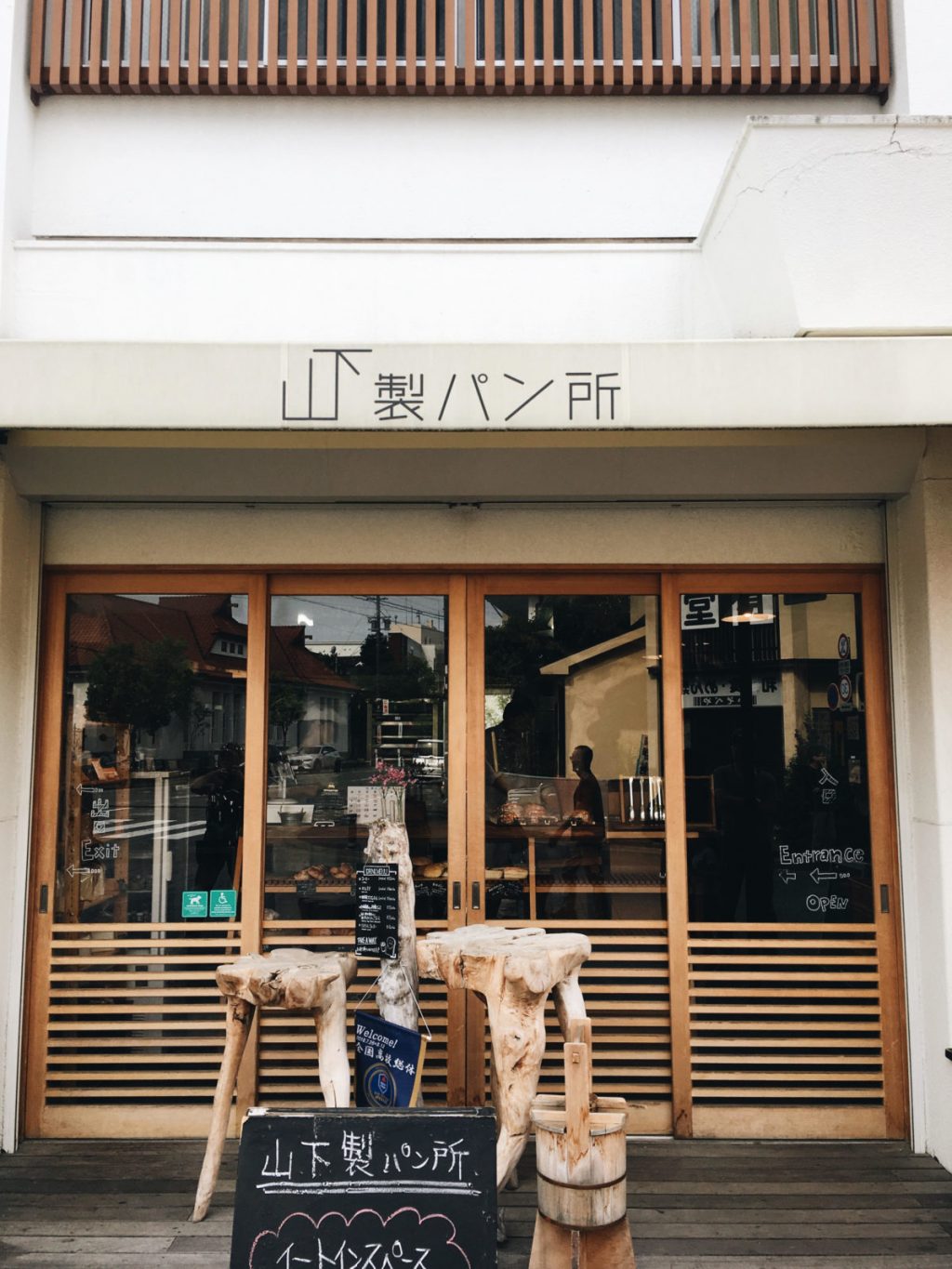 Processed with VSCO with a6 preset Processed with VSCO with a6 preset